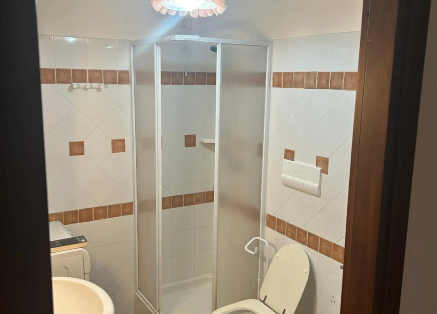 Holiday home Appartamento Giardino Palau Viale Degli Ulivi, 7 Italy